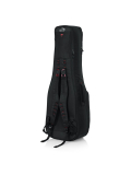 G-PG BASS 2X PRO-GO Dual Bass Guitar Gig Bag, зображення 5